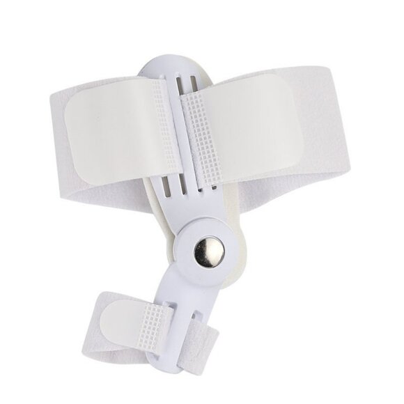 Stretcher Guard Corrector Pain Relief Bunion Foot Twist Toe - Picture 7 of 12